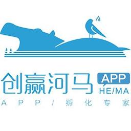 山東河馬信息技術