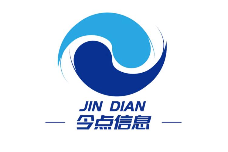 內蒙古今點信息技術